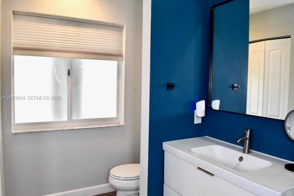 10205 SW 12th St, Pembroke Pines, FL 33025 Photo