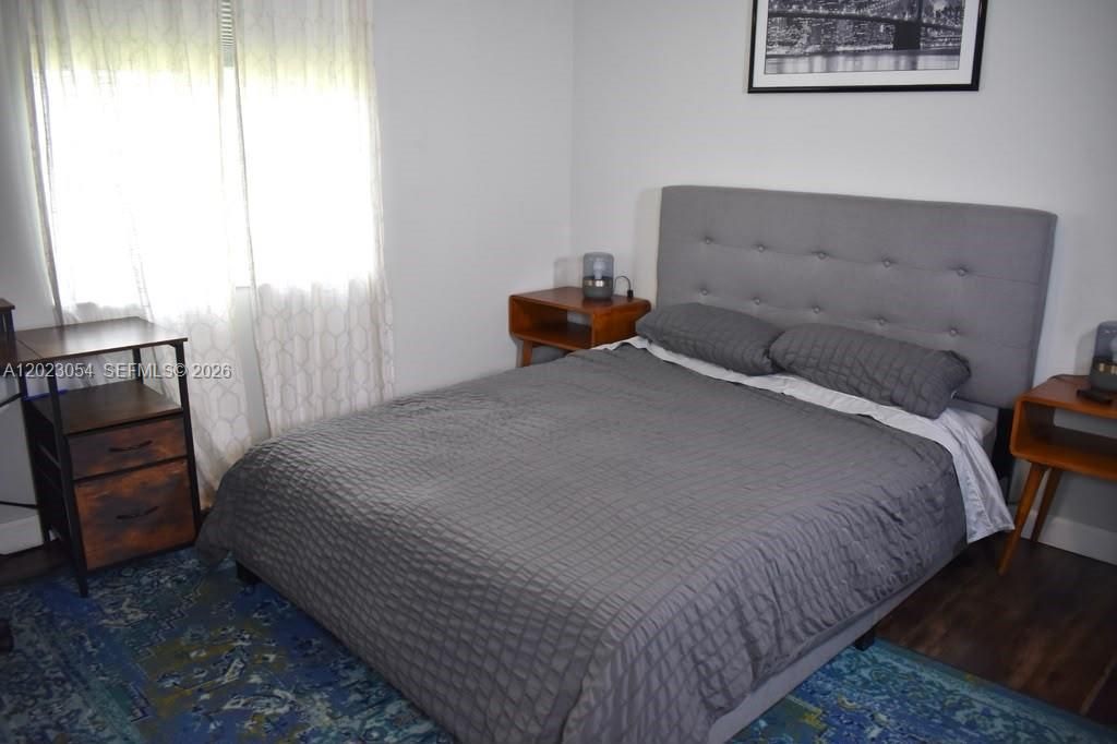 10205 SW 12th St, Pembroke Pines, FL 33025 Photo