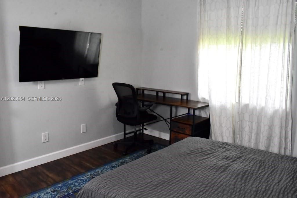 10205 SW 12th St, Pembroke Pines, FL 33025 Photo