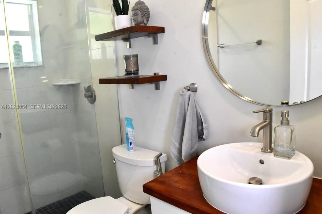 10205 SW 12th St, Pembroke Pines, FL 33025 Photo