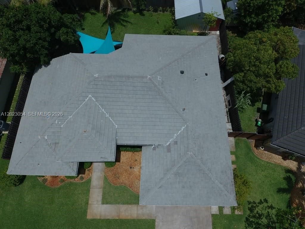 10205 SW 12th St, Pembroke Pines, FL 33025 Photo