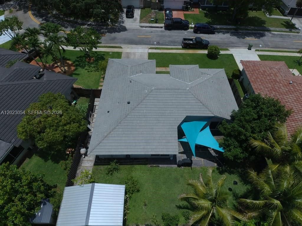 10205 SW 12th St, Pembroke Pines, FL 33025 Photo