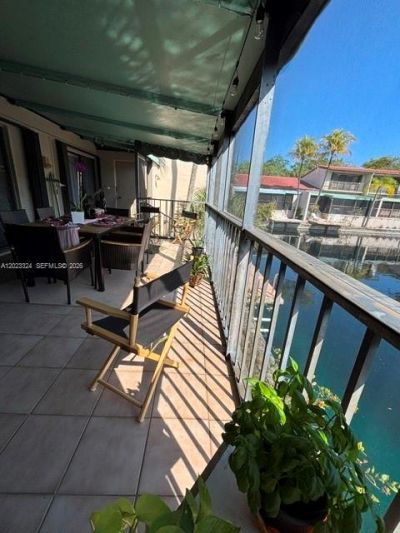 8304 Dundee Ter, Miami Lakes, FL 33016 Photo