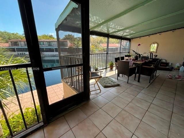 8304 Dundee Ter, Miami Lakes, FL 33016 Photo