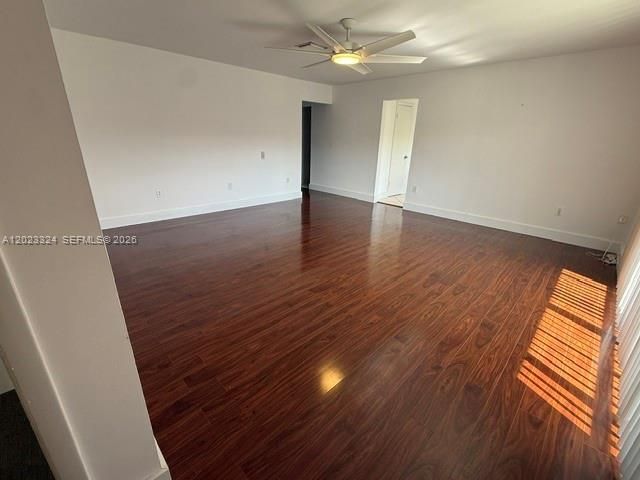 8304 Dundee Ter, Miami Lakes, FL 33016 Photo
