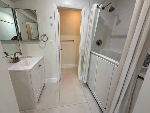 8304 Dundee Ter, Miami Lakes, FL 33016 Photo
