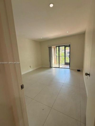 8304 Dundee Ter, Miami Lakes, FL 33016 Photo
