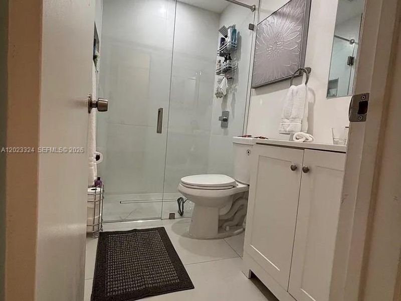 8304 Dundee Ter, Miami Lakes, FL 33016 Photo