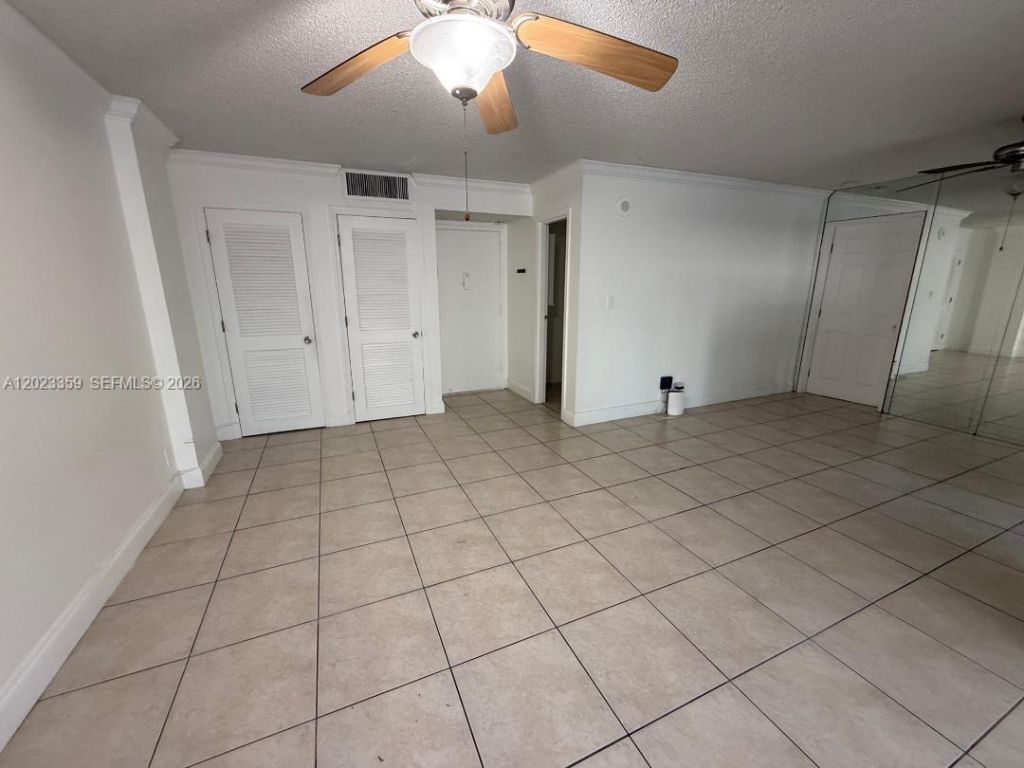 16909 N Bay Rd , Unit 720, Sunny Isles Beach, FL 33160 Photo
