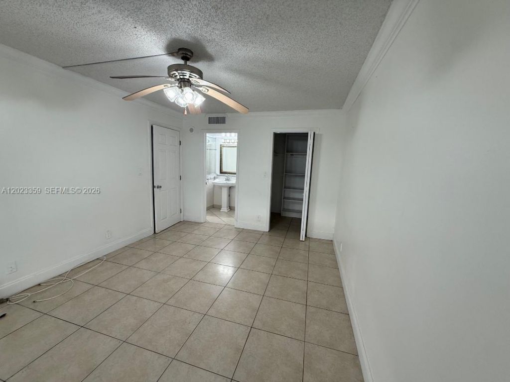16909 N Bay Rd , Unit 720, Sunny Isles Beach, FL 33160 Photo