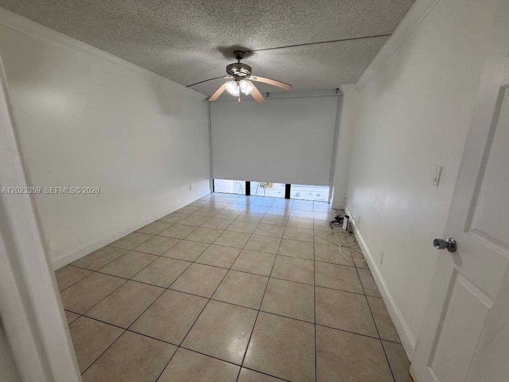 16909 N Bay Rd , Unit 720, Sunny Isles Beach, FL 33160 Photo