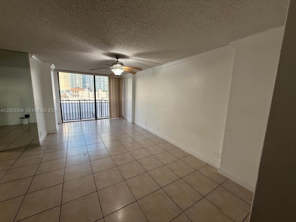 16909 N Bay Rd , Unit 720, Sunny Isles Beach, FL 33160 Photo