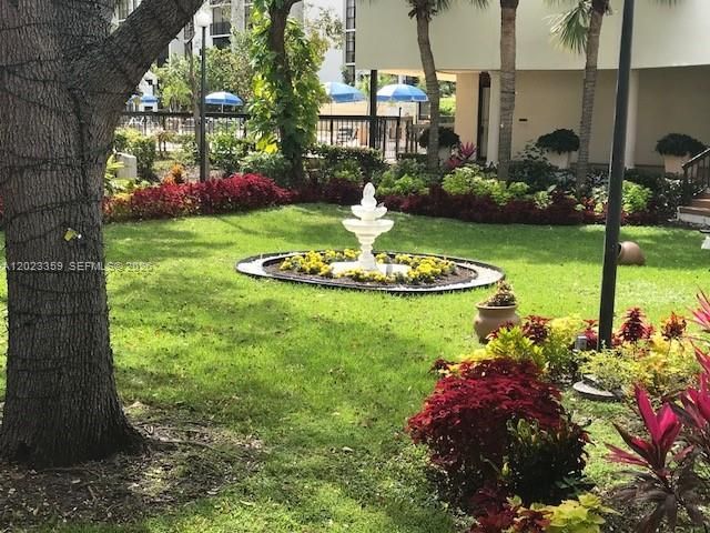 16909 N Bay Rd , Unit 720, Sunny Isles Beach, FL 33160 Photo