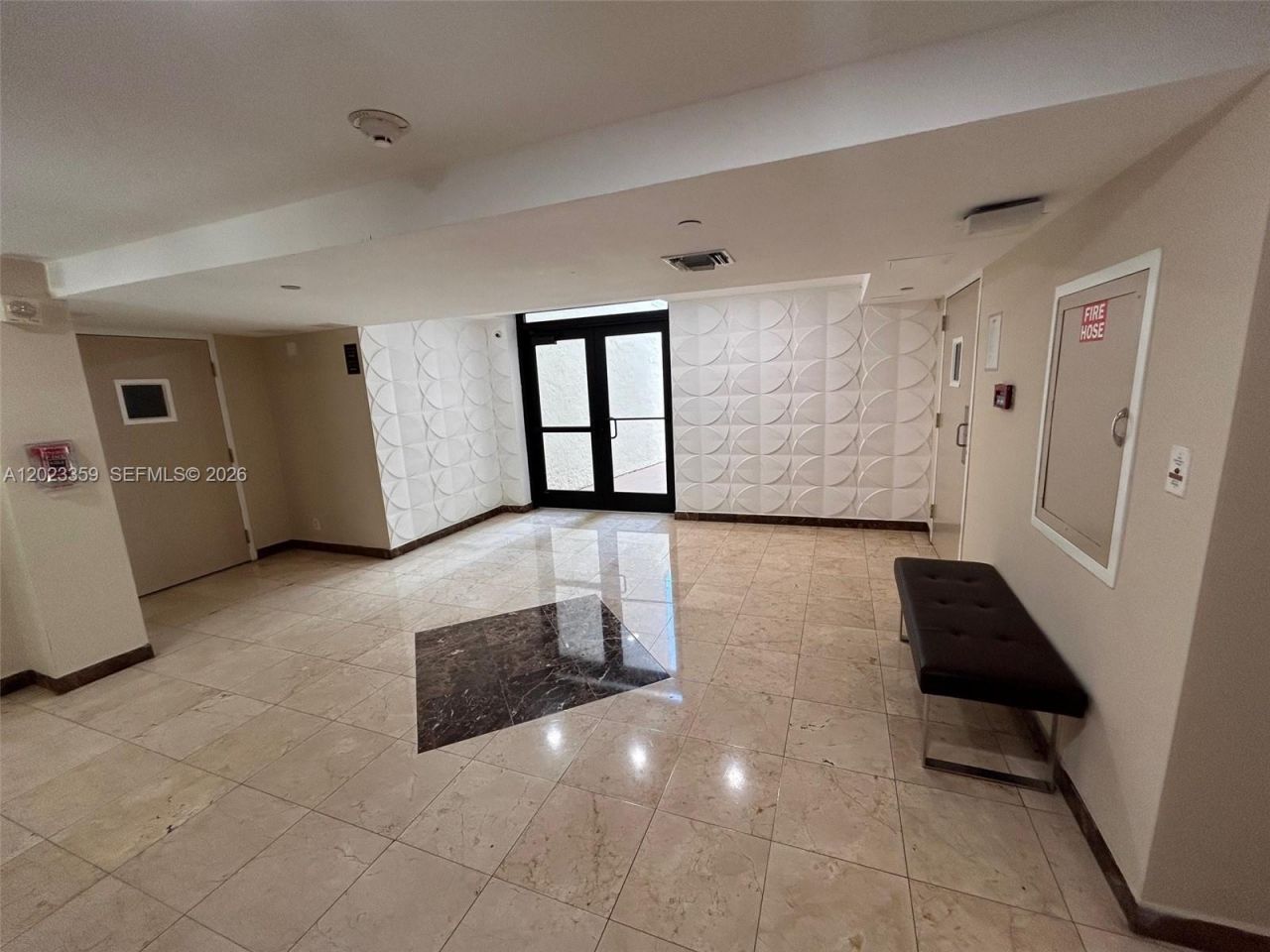 16909 N Bay Rd , Unit 720, Sunny Isles Beach, FL 33160 Photo