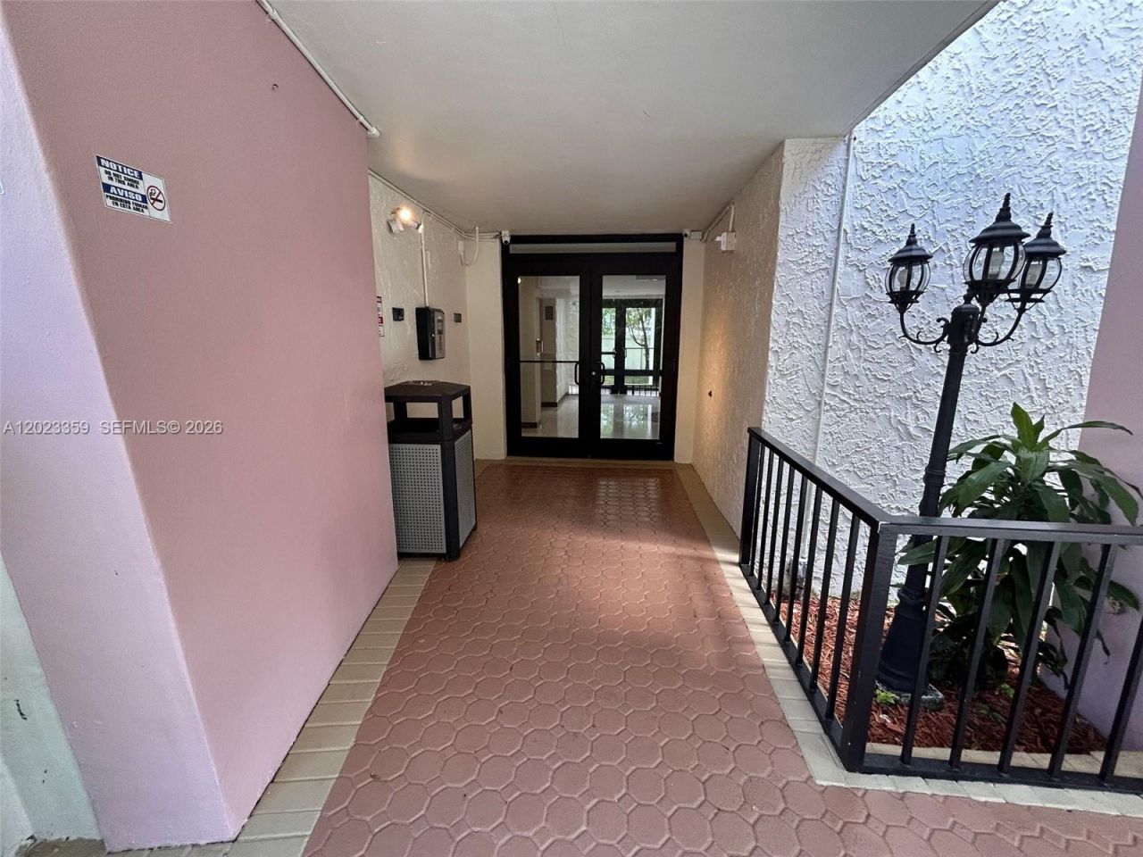16909 N Bay Rd , Unit 720, Sunny Isles Beach, FL 33160 Photo