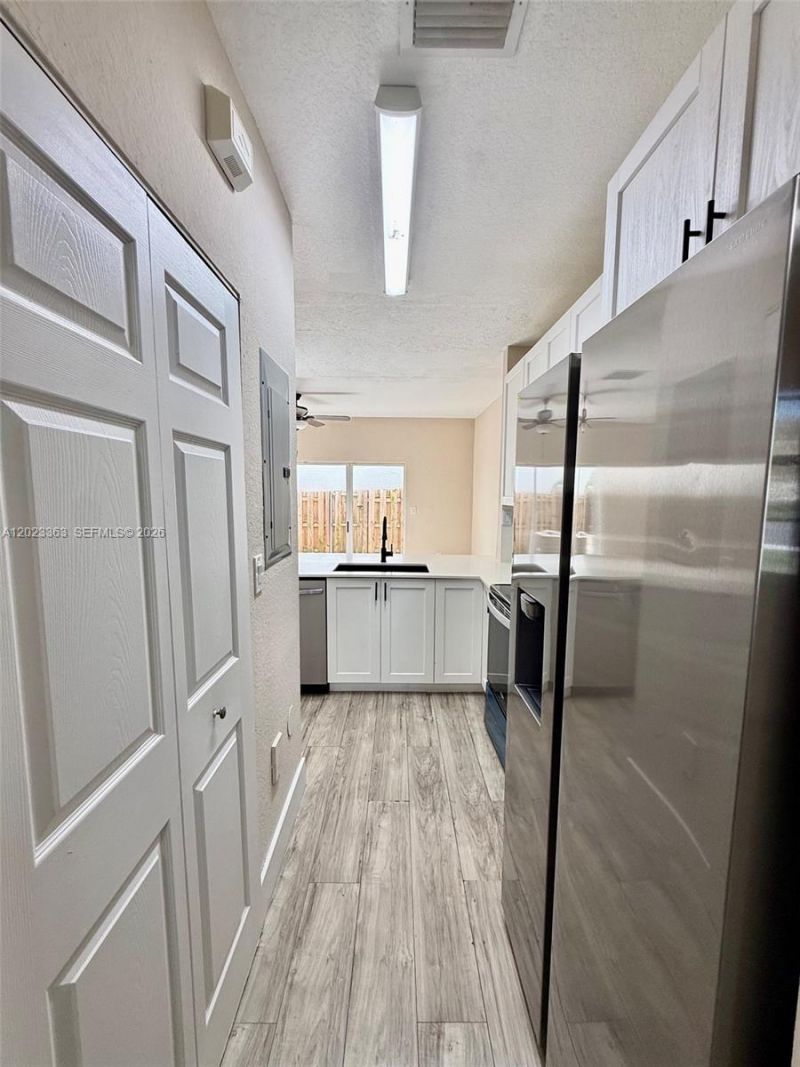3330 NE 13th Cir Dr, Unit 111-22, Homestead, FL 33033 Photo