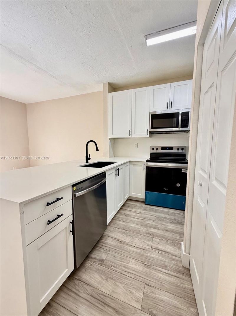 3330 NE 13th Cir Dr, Unit 111-22, Homestead, FL 33033 Photo