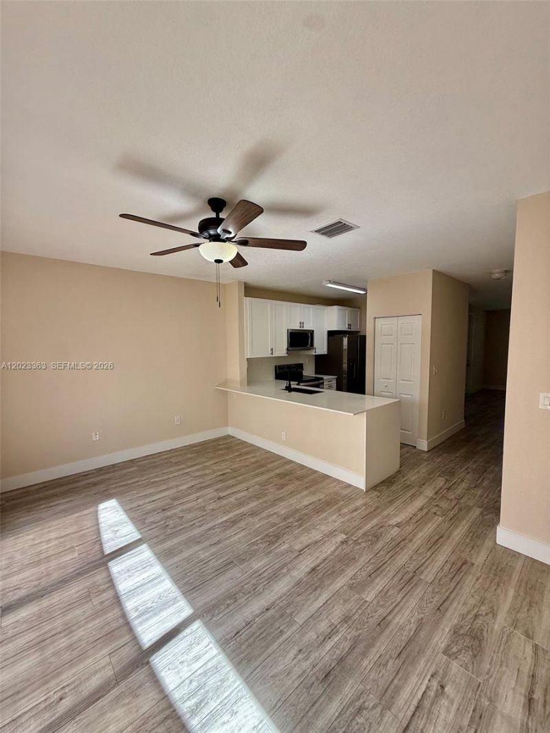 3330 NE 13th Cir Dr, Unit 111-22, Homestead, FL 33033 Photo