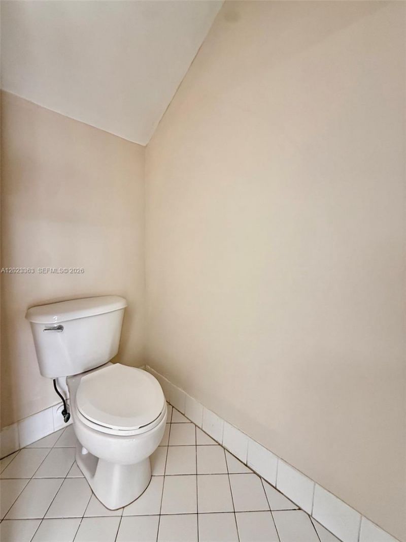 3330 NE 13th Cir Dr, Unit 111-22, Homestead, FL 33033 Photo