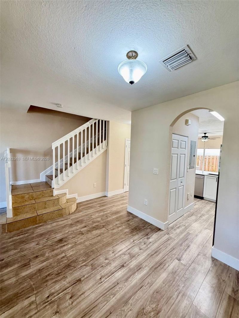 3330 NE 13th Cir Dr, Unit 111-22, Homestead, FL 33033 Photo