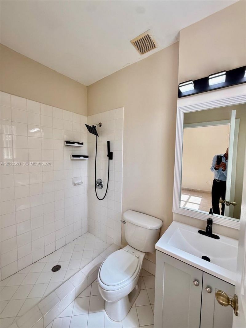 3330 NE 13th Cir Dr, Unit 111-22, Homestead, FL 33033 Photo