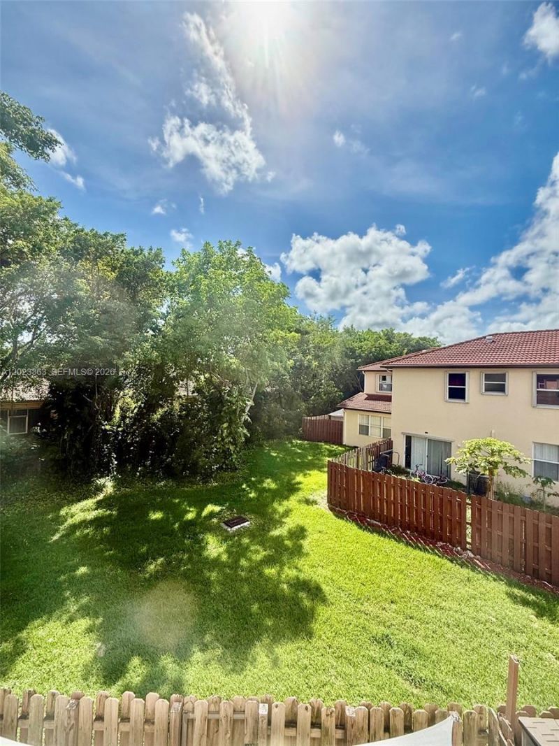 3330 NE 13th Cir Dr, Unit 111-22, Homestead, FL 33033 Photo