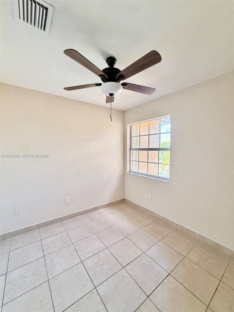 3330 NE 13th Cir Dr, Unit 111-22, Homestead, FL 33033 Photo