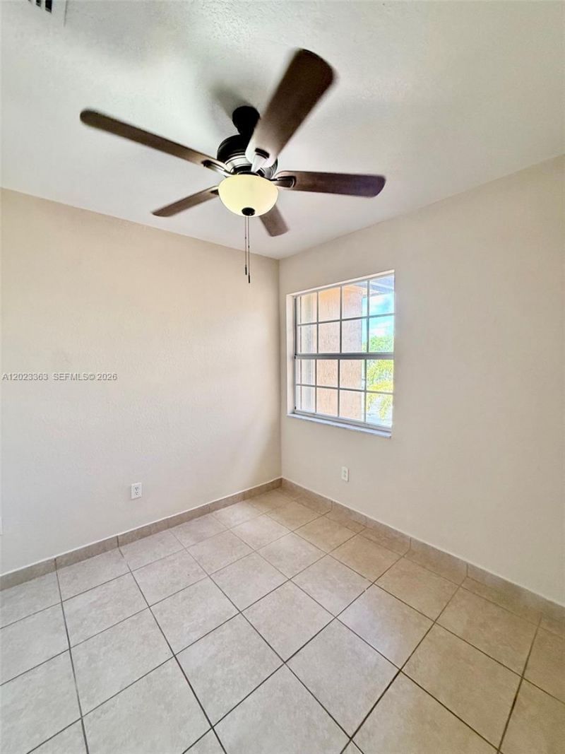 3330 NE 13th Cir Dr, Unit 111-22, Homestead, FL 33033 Photo