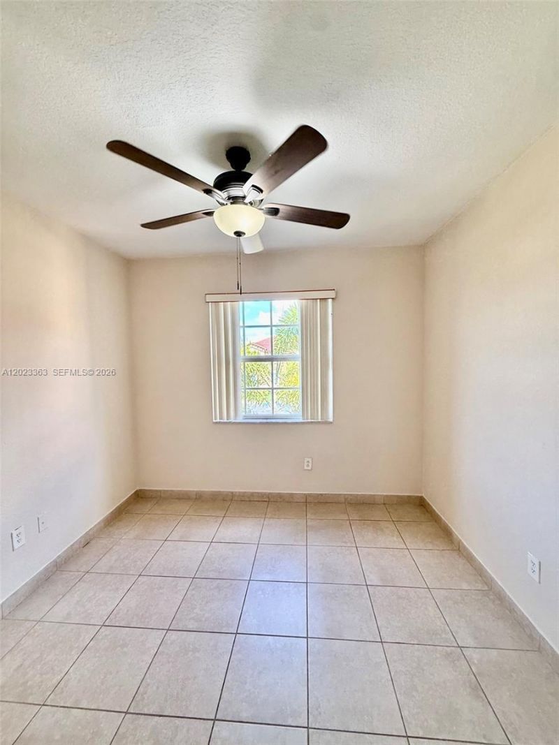 3330 NE 13th Cir Dr, Unit 111-22, Homestead, FL 33033 Photo