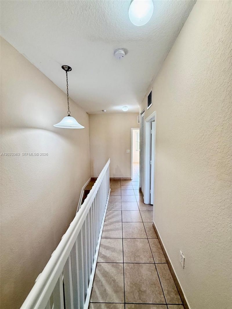 3330 NE 13th Cir Dr, Unit 111-22, Homestead, FL 33033 Photo