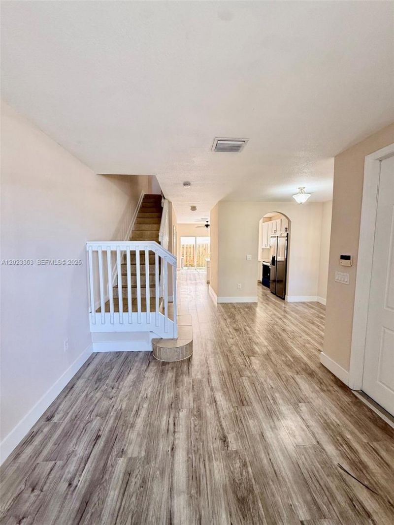 3330 NE 13th Cir Dr, Unit 111-22, Homestead, FL 33033 Photo