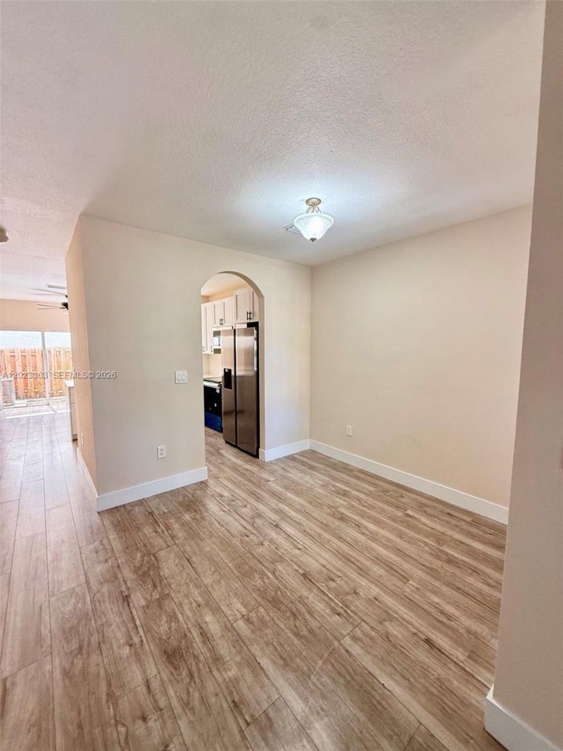 3330 NE 13th Cir Dr, Unit 111-22, Homestead, FL 33033 Photo