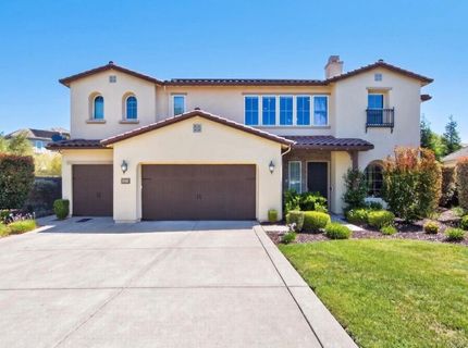 4661 Ravine Crossing Ct, Rocklin, CA 95677 Photo