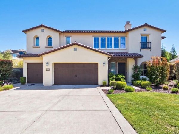 4661 Ravine Crossing Ct, Rocklin, CA 95677