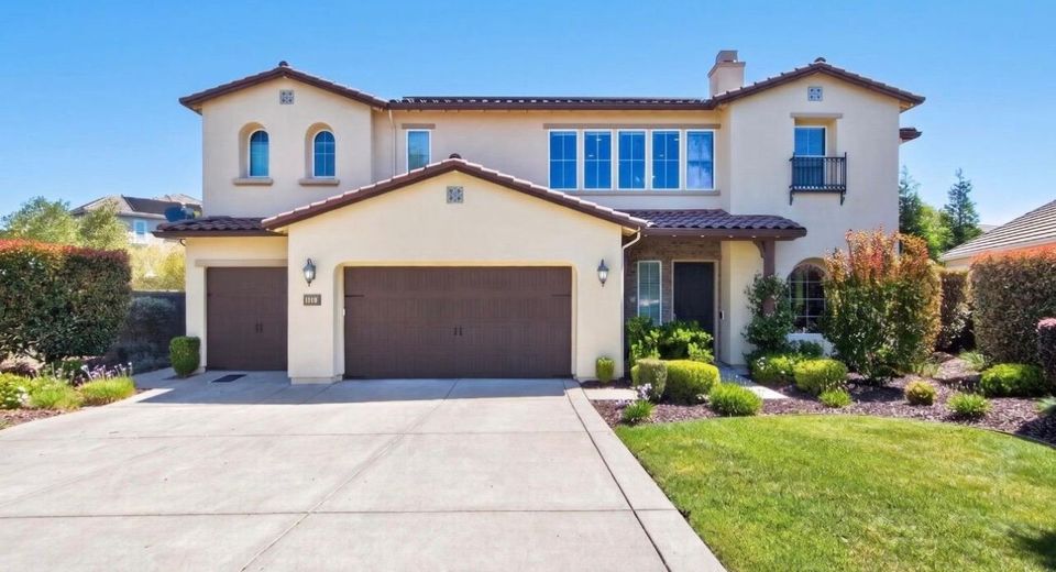 4661 Ravine Crossing Ct, Rocklin, CA 95677 Photo