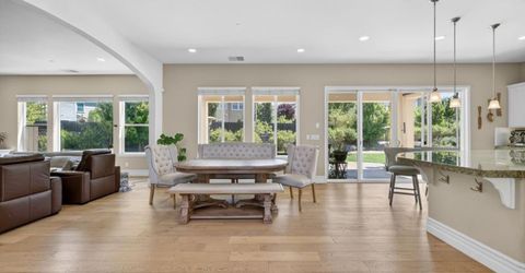 4661 Ravine Crossing Ct, Rocklin, CA 95677 Photo