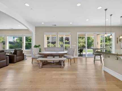 4661 Ravine Crossing Ct, Rocklin, CA 95677 Photo