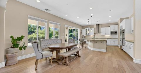 4661 Ravine Crossing Ct, Rocklin, CA 95677 Photo