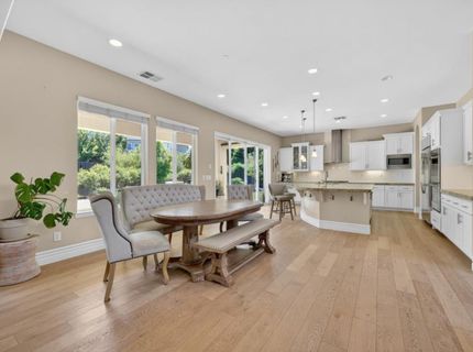4661 Ravine Crossing Ct, Rocklin, CA 95677 Photo