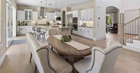 4661 Ravine Crossing Ct, Rocklin, CA 95677 Photo