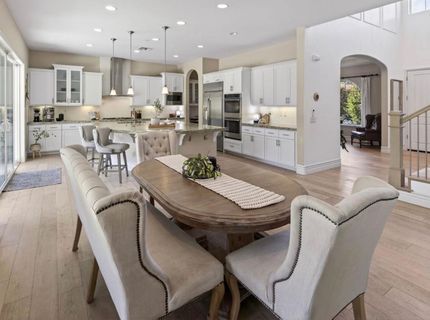 4661 Ravine Crossing Ct, Rocklin, CA 95677 Photo