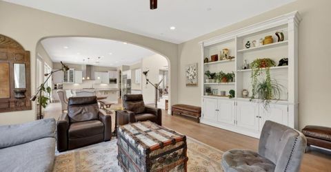4661 Ravine Crossing Ct, Rocklin, CA 95677 Photo