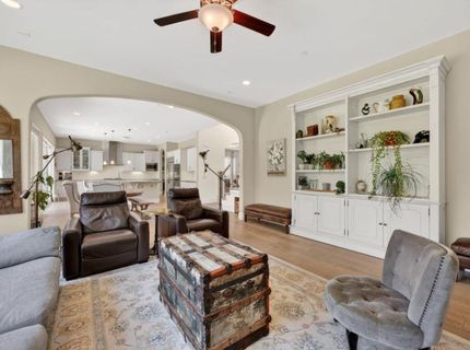 4661 Ravine Crossing Ct, Rocklin, CA 95677 Photo