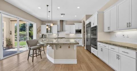 4661 Ravine Crossing Ct, Rocklin, CA 95677 Photo