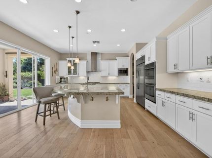 4661 Ravine Crossing Ct, Rocklin, CA 95677 Photo