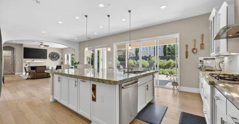 4661 Ravine Crossing Ct, Rocklin, CA 95677 Photo