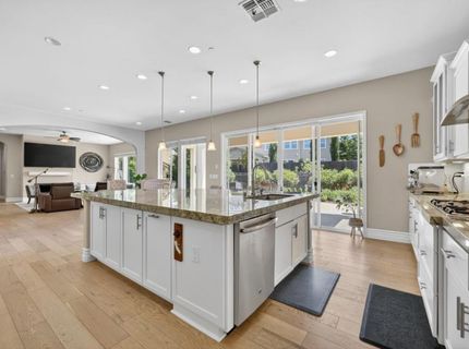 4661 Ravine Crossing Ct, Rocklin, CA 95677 Photo