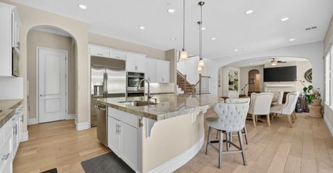 4661 Ravine Crossing Ct, Rocklin, CA 95677 Photo