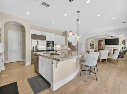 4661 Ravine Crossing Ct, Rocklin, CA 95677 Photo