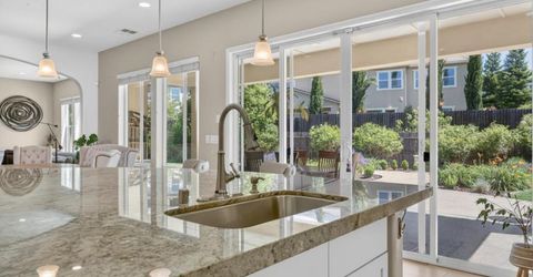 4661 Ravine Crossing Ct, Rocklin, CA 95677 Photo